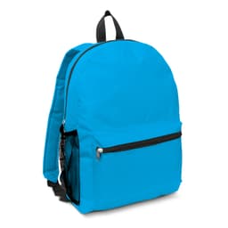 Scholar Backpack - image 7