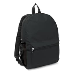 Scholar Backpack - image 10