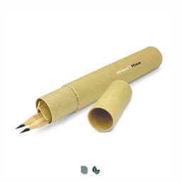 Kraft Pen and Pencil Set - image 2
