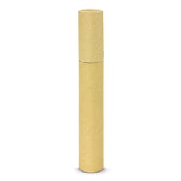 Kraft Pen and Pencil Set - image 4