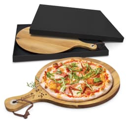 Estate Serving Board - image 3