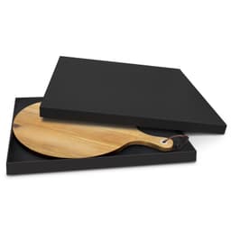 Estate Serving Board - image 4