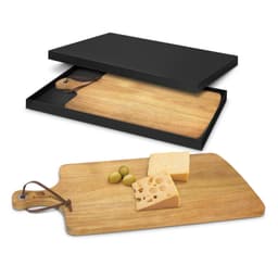 Villa Serving Board - image 2