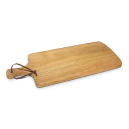 Villa Serving Board - image 1