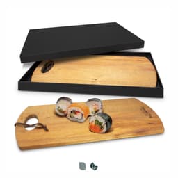 Homestead Serving Board - image 2