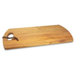 Homestead Serving Board - image 1