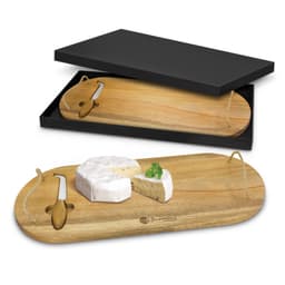 Coventry Cheese Board - image 2