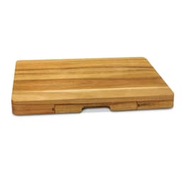 Montgomery Cheese Board - image 5