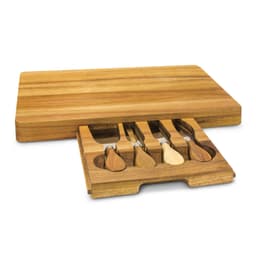 Montgomery Cheese Board - image 2
