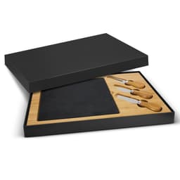 Slate Cheese Board - image 3