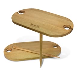 Picnic Serving Board - image 2
