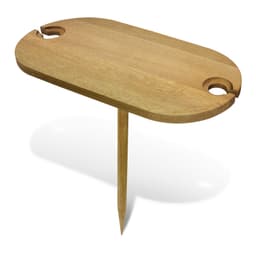 Picnic Serving Board - image 1