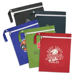 Brighton Wet Bag - image 1