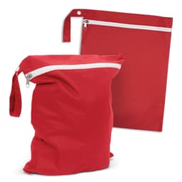 Brighton Wet Bag - image 2