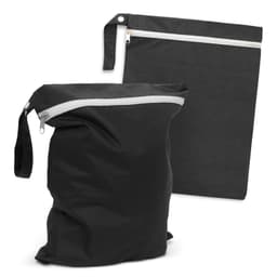 Brighton Wet Bag - image 6