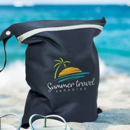Brighton Wet Bag - image 7