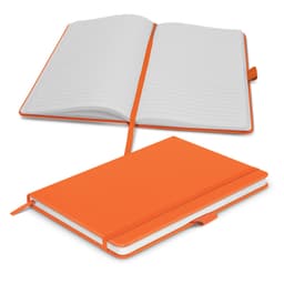 Kingston Notebook - image 3
