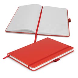 Kingston Notebook - image 4