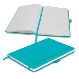 Kingston Notebook - image 6