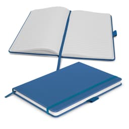 Kingston Notebook - image 7