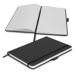 Kingston Notebook - image 8