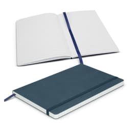 Hudson Notebook - image 3