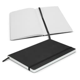 Hudson Notebook - image 4