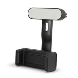 Zamora Car Phone Holder - image 3