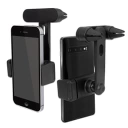 Zamora Car Phone Holder - image 2