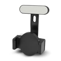 Zamora Wireless Charging Phone Holder - image 4