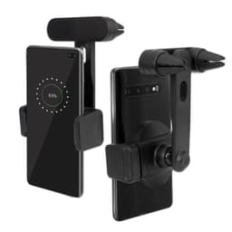 Zamora Wireless Charging Phone Holder - image 2