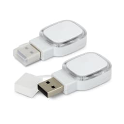 Zodiac 4GB Flash Drive - image 7