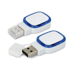 Zodiac 4GB Flash Drive - image 8