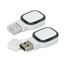 Zodiac 4GB Flash Drive - image 5