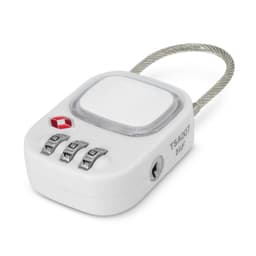 Zodiac TSA Lock - image 5