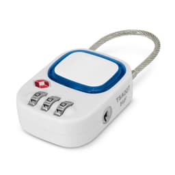 Zodiac TSA Lock - image 2