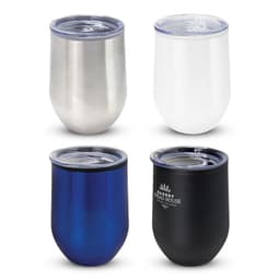 Cordia Cup - image 2