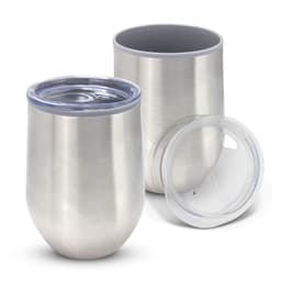 Cordia Cup - image 6