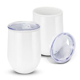 Cordia Cup - image 7
