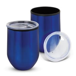 Cordia Cup - image 1