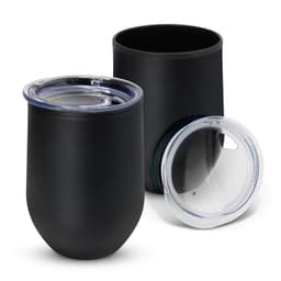 Cordia Cup - image 3
