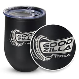 Cordia Cup - image 4