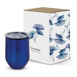 Cordia Cup - image 9