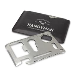 Multi-Tool Card - image 1