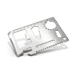 Multi-Tool Card - image 2