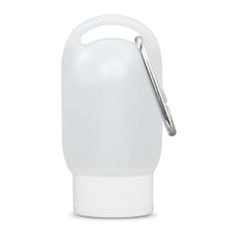 Gel Hand Sanitiser 30ml - image 3