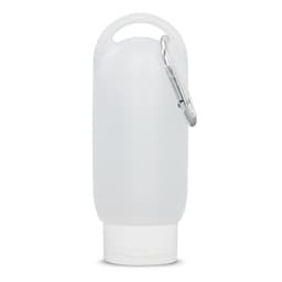 Gel Hand Sanitiser 55ml - image 3