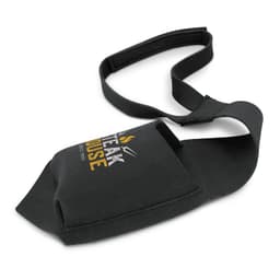 Beverage Tie - image 1