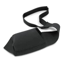Beverage Tie - image 3