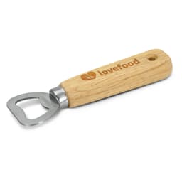 Boutique Bottle Opener - image 2